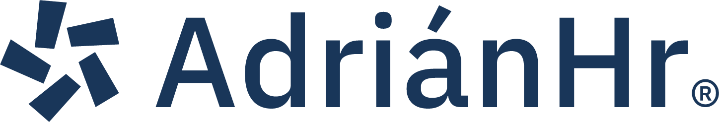 AdriánHr
